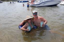 2025 06 01 Cajun Crab Island (1014).JPG